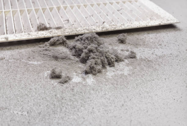  Rossford, OH Airduct Cleaning Pros